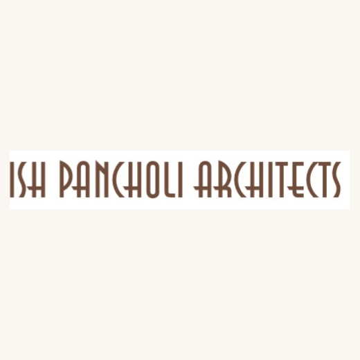 Ashish Pancholi Architects