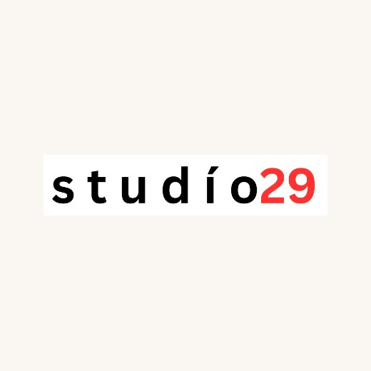 Studio29