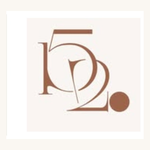 Atelier 152