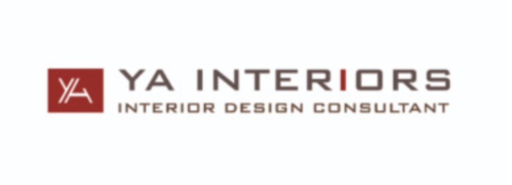 YA Interior Design Studio