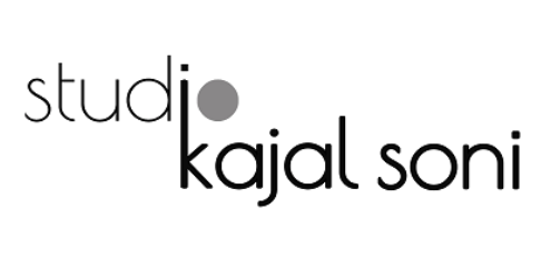 Studio Kajal Soni