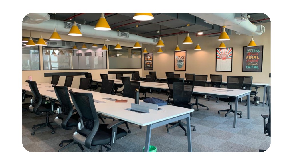 Commercial project 04