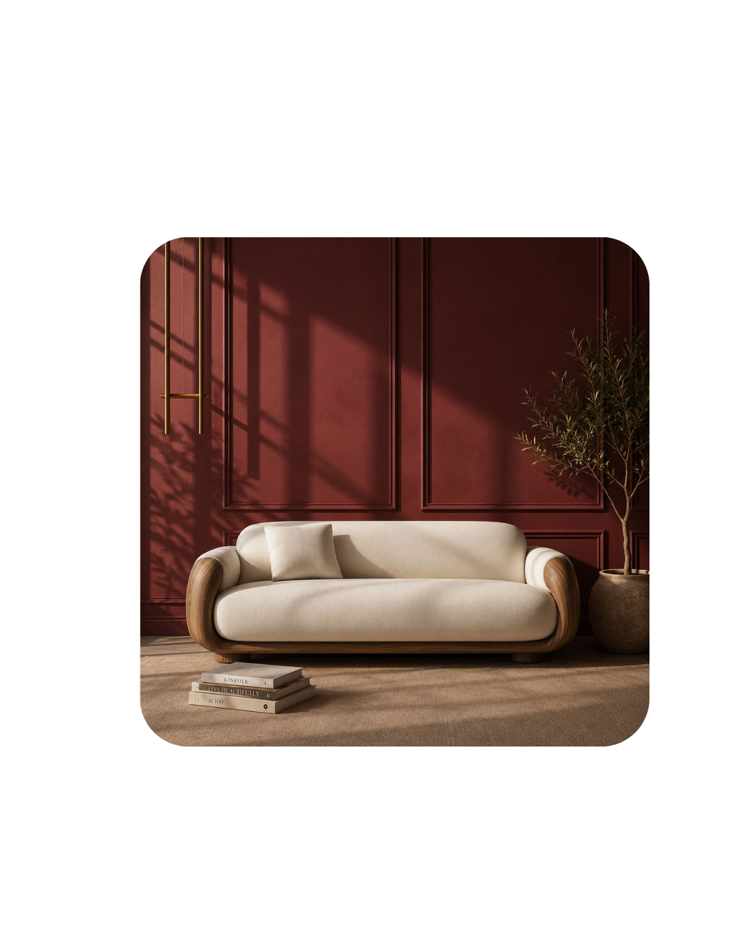 Residential project 004