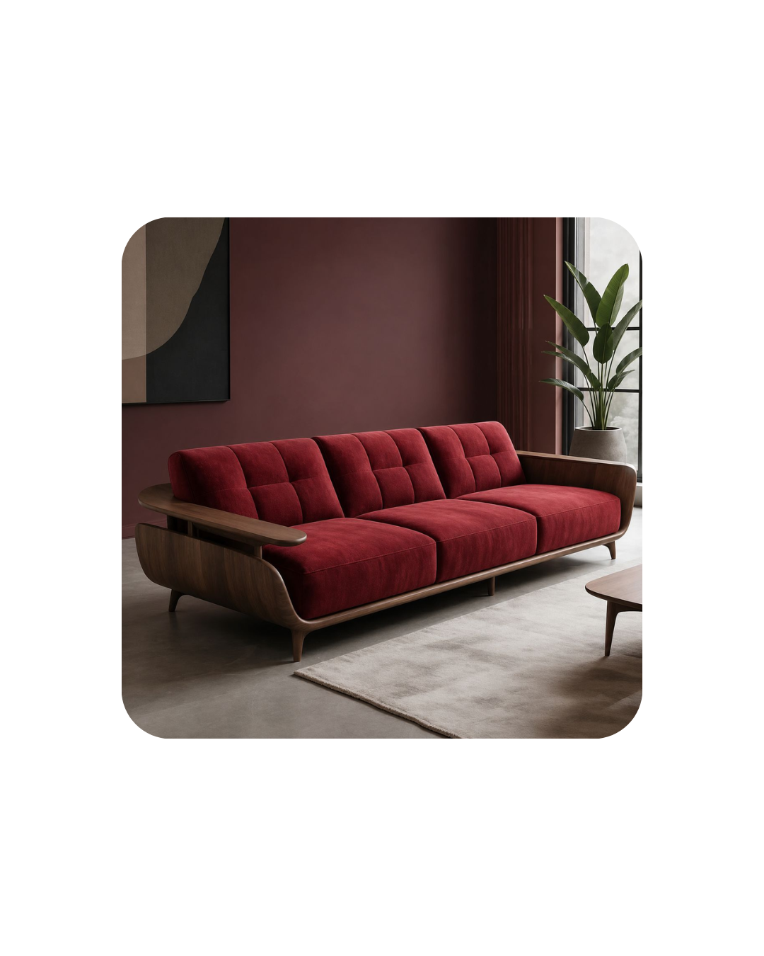 Residential project 009