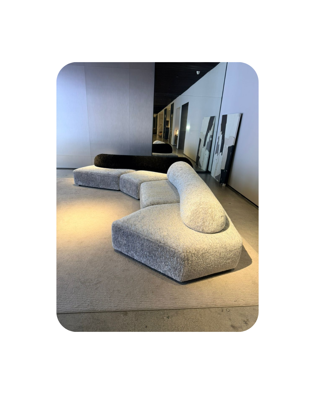 Residential project 014