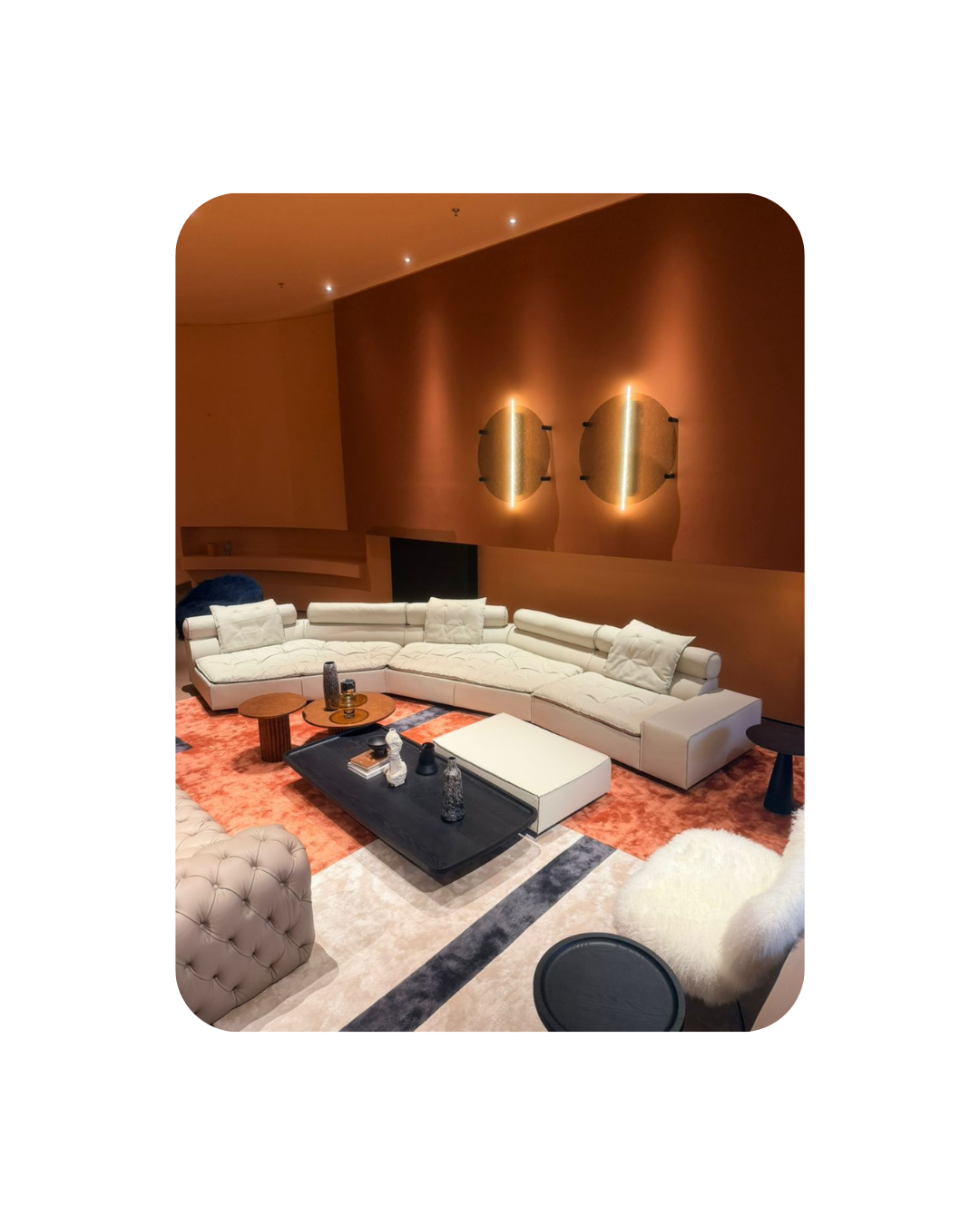 Residential project 015