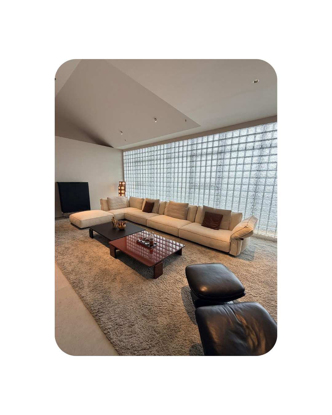Residential project 016