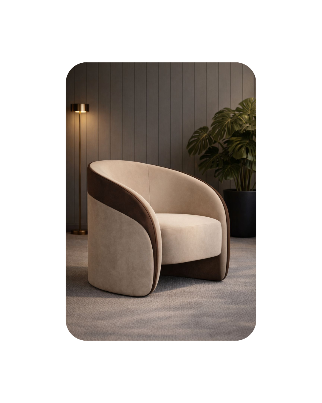 Residential project 022