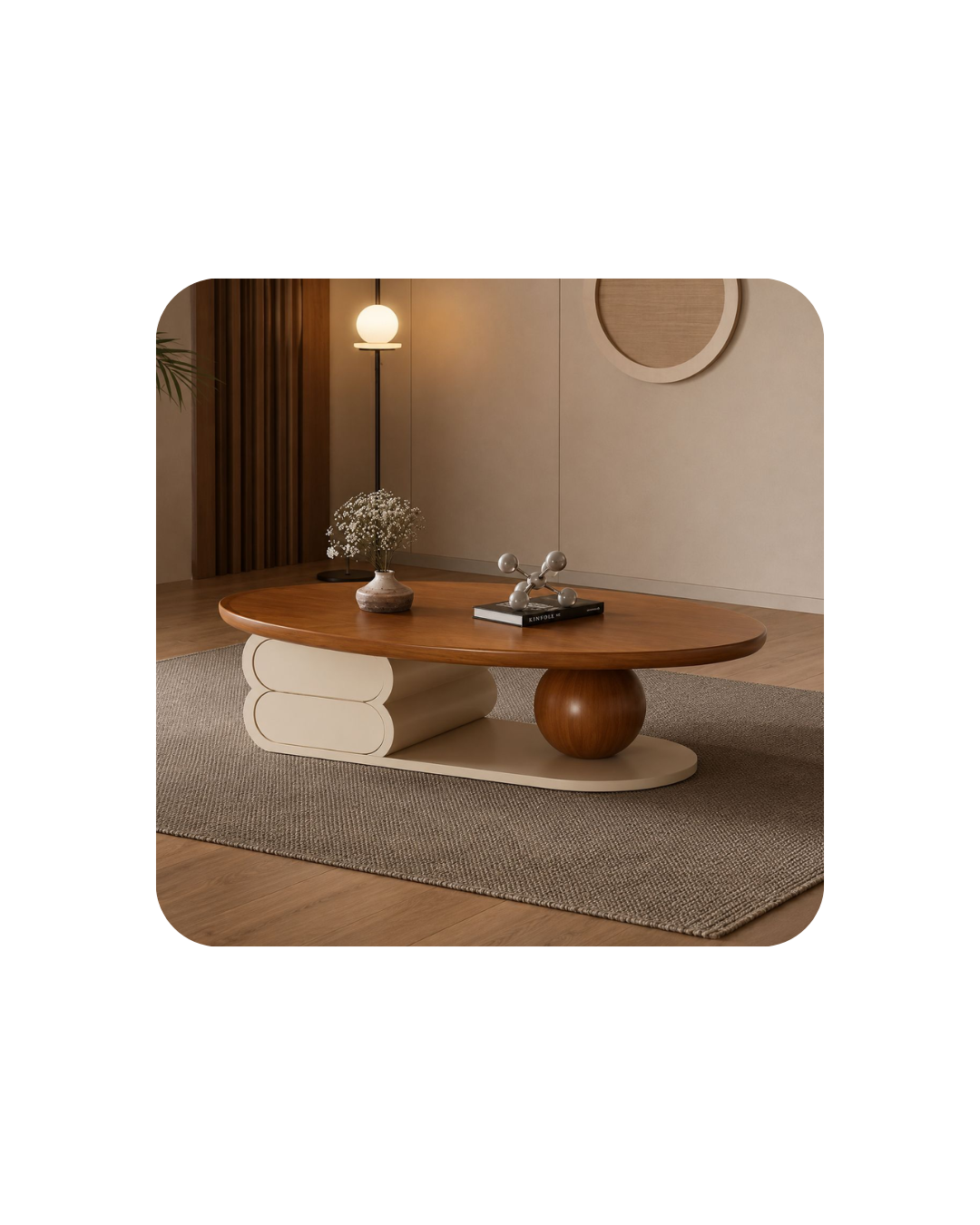 Residential project 033