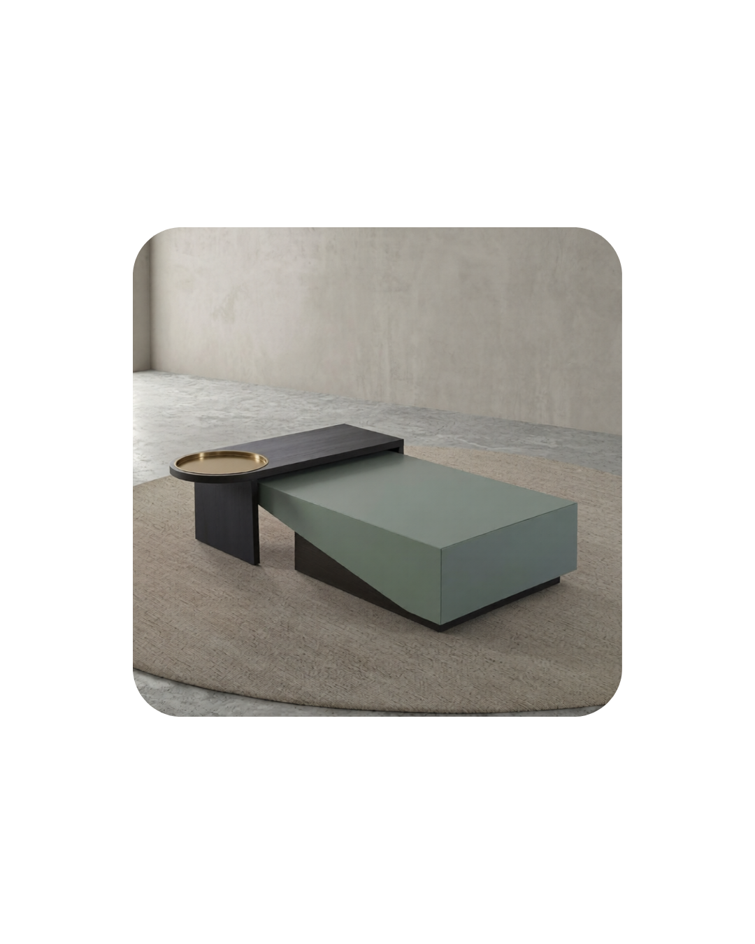 Residential project 035