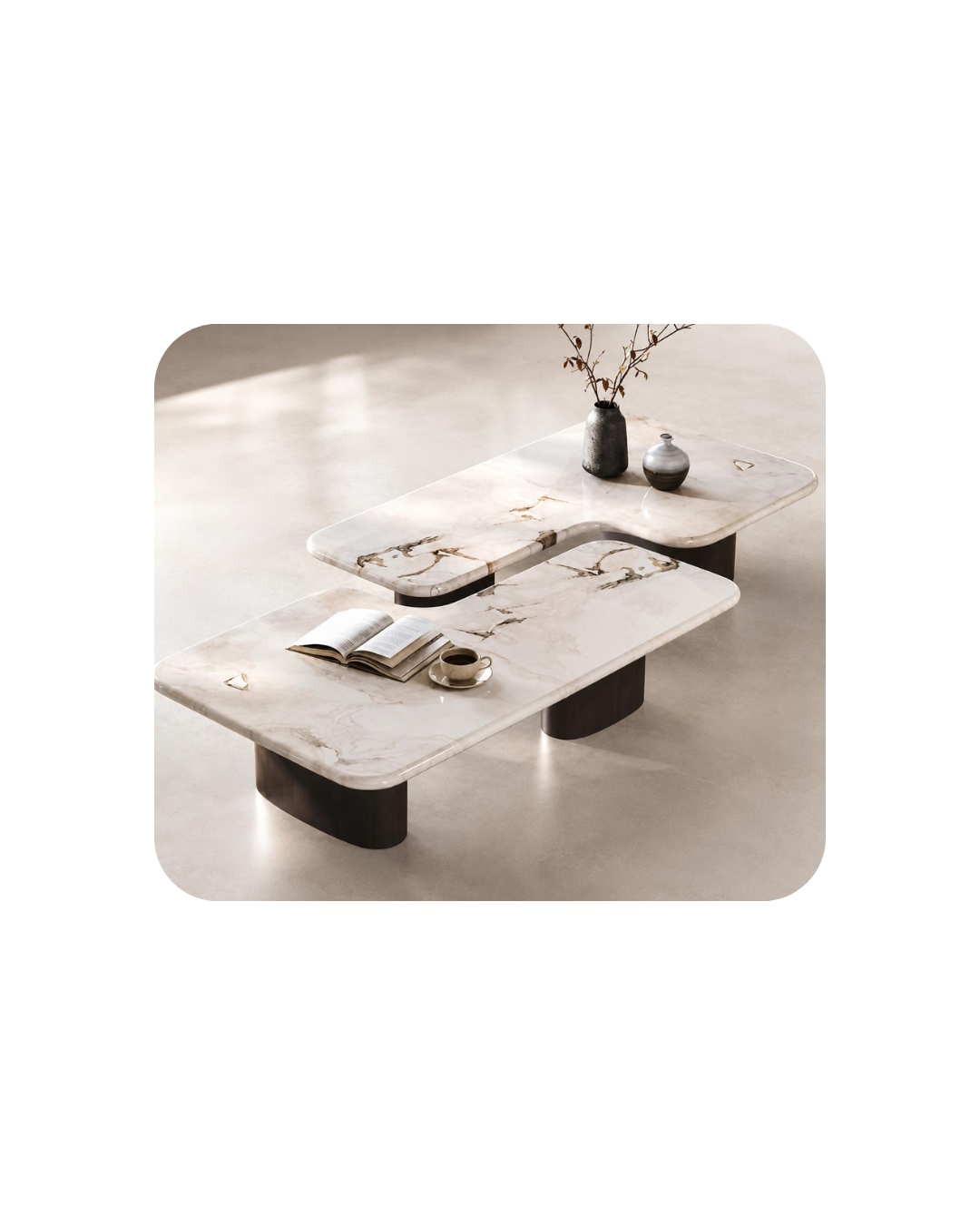 Residential project 037