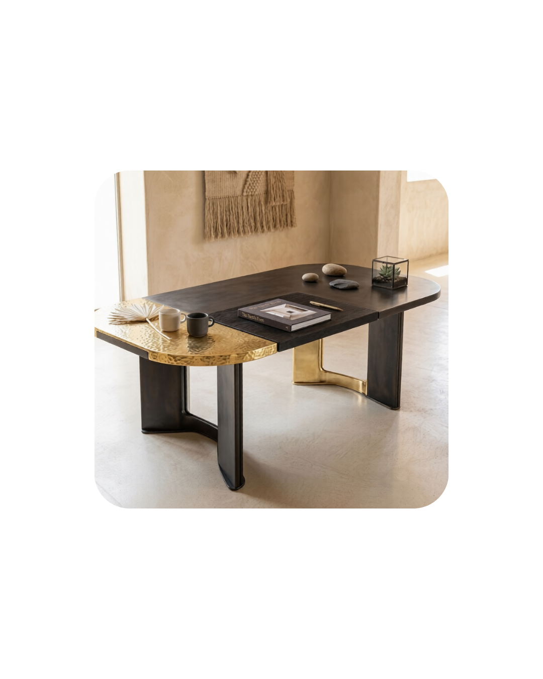 Residential project 038