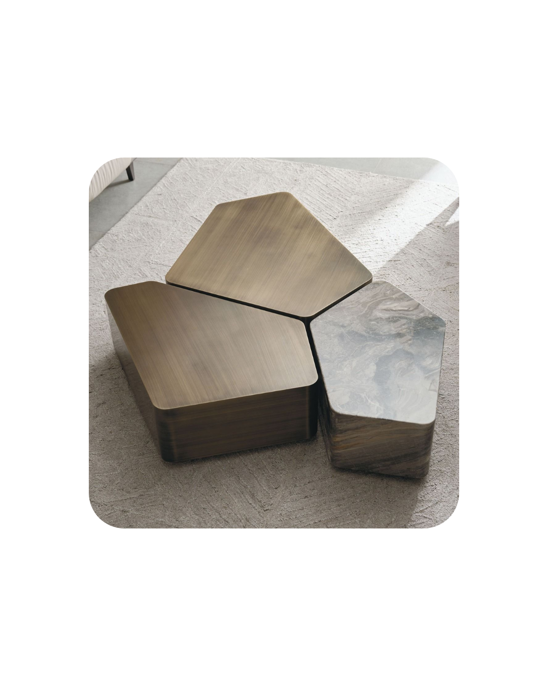 Residential project 045