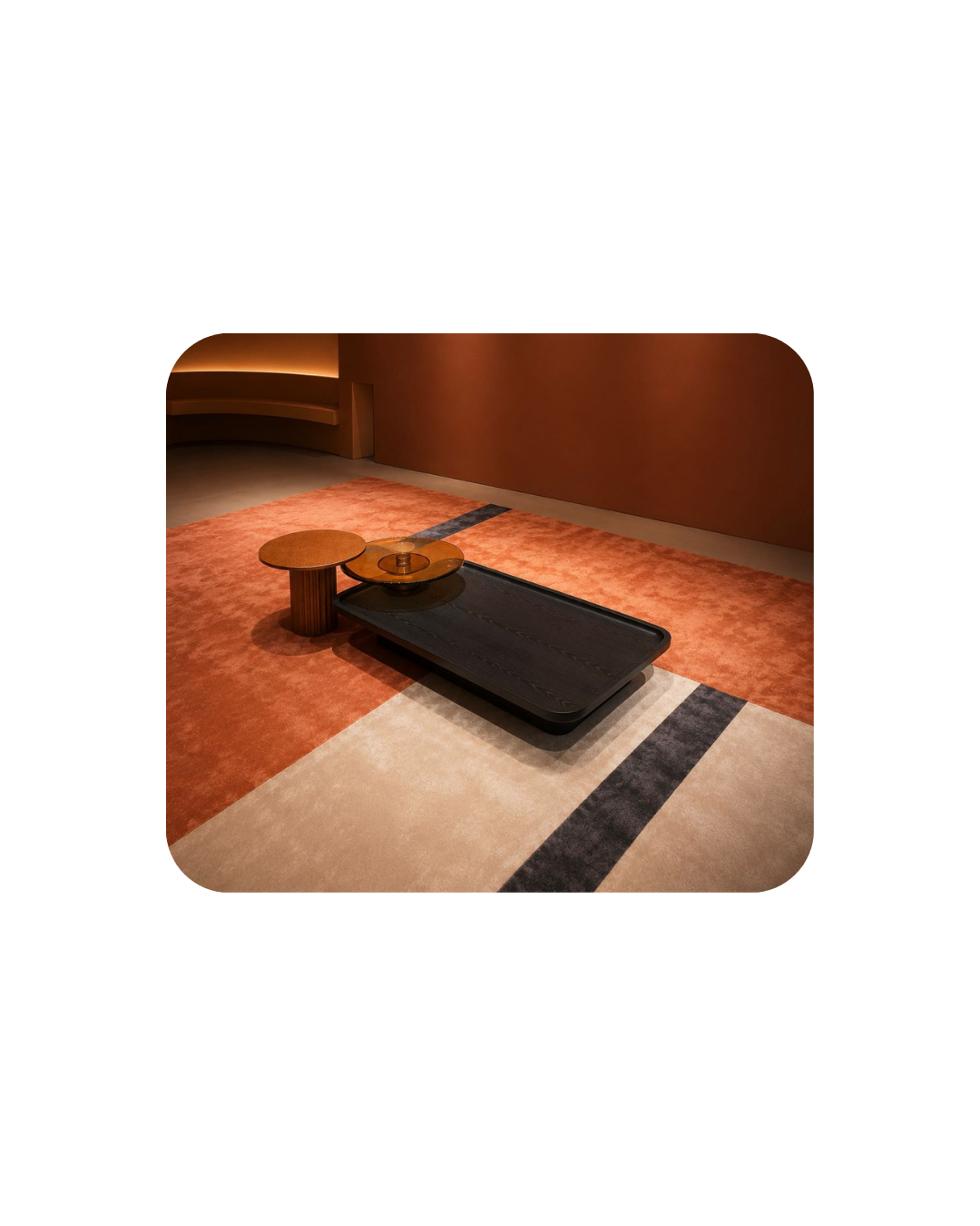 Residential project 052