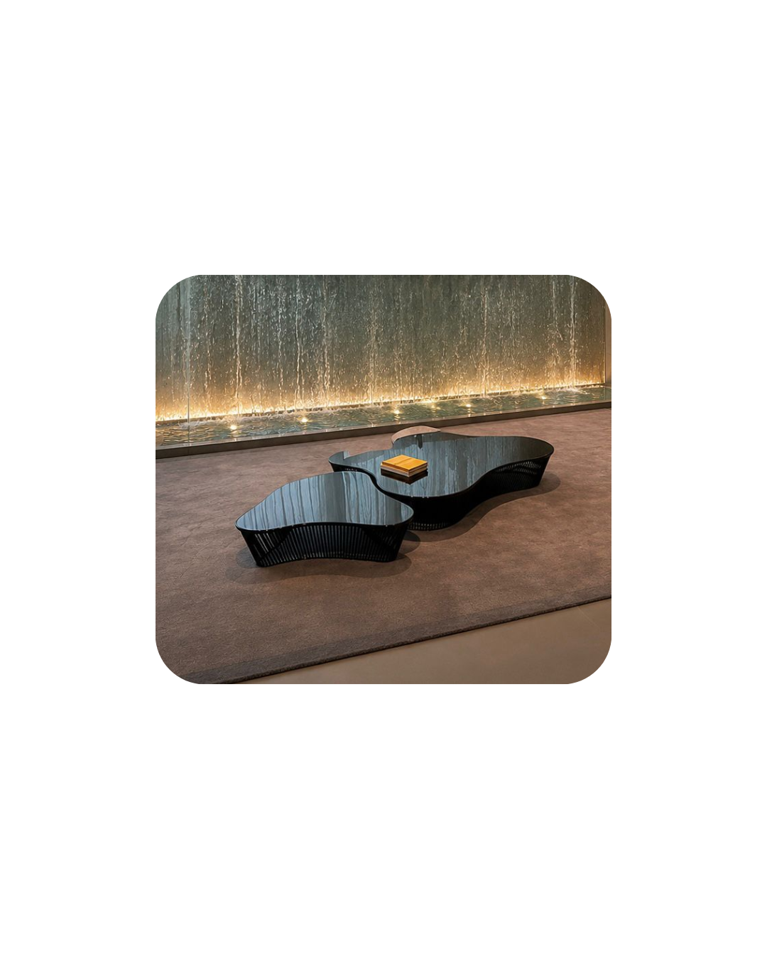Residential project 055