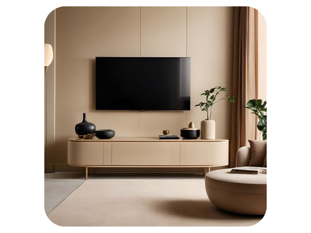 Residential project 073