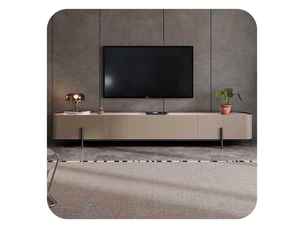 Residential project 074