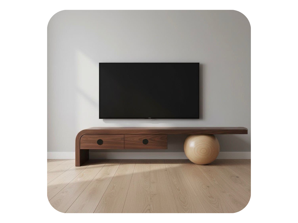 Residential project 078