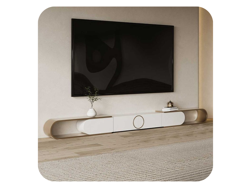 Residential project 079