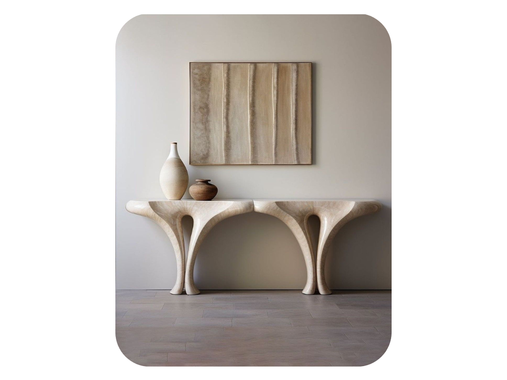 Residential project 082