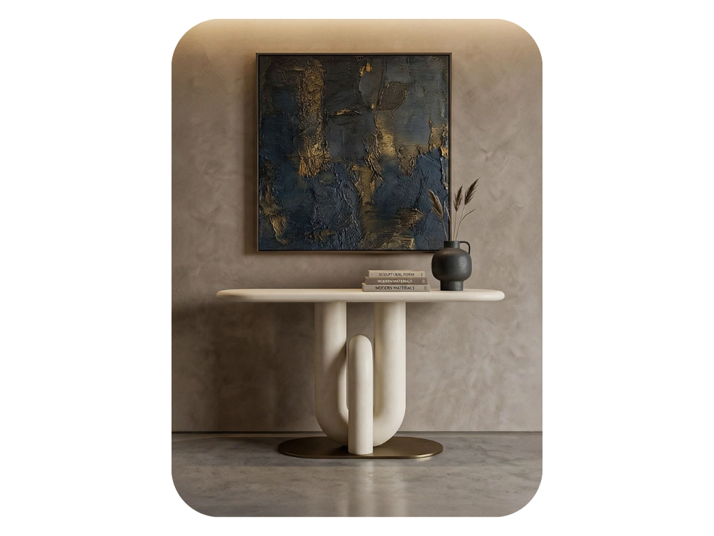 Residential project 083