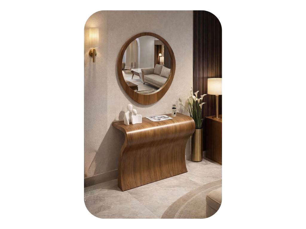 Residential project 088