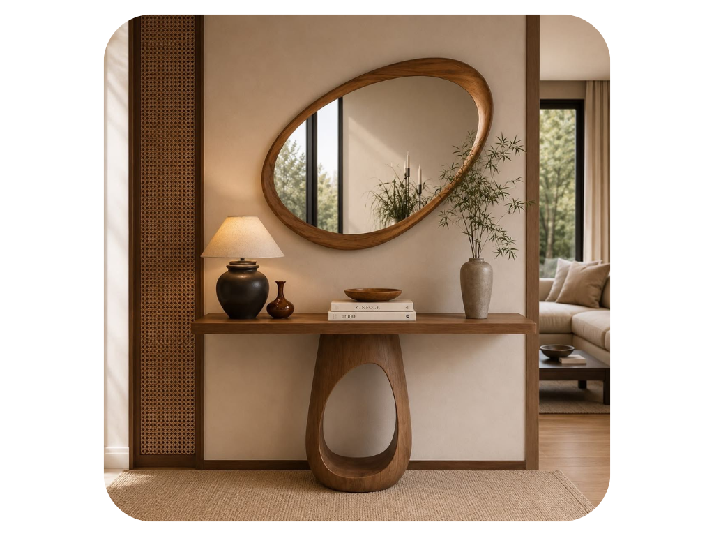 Residential project 089