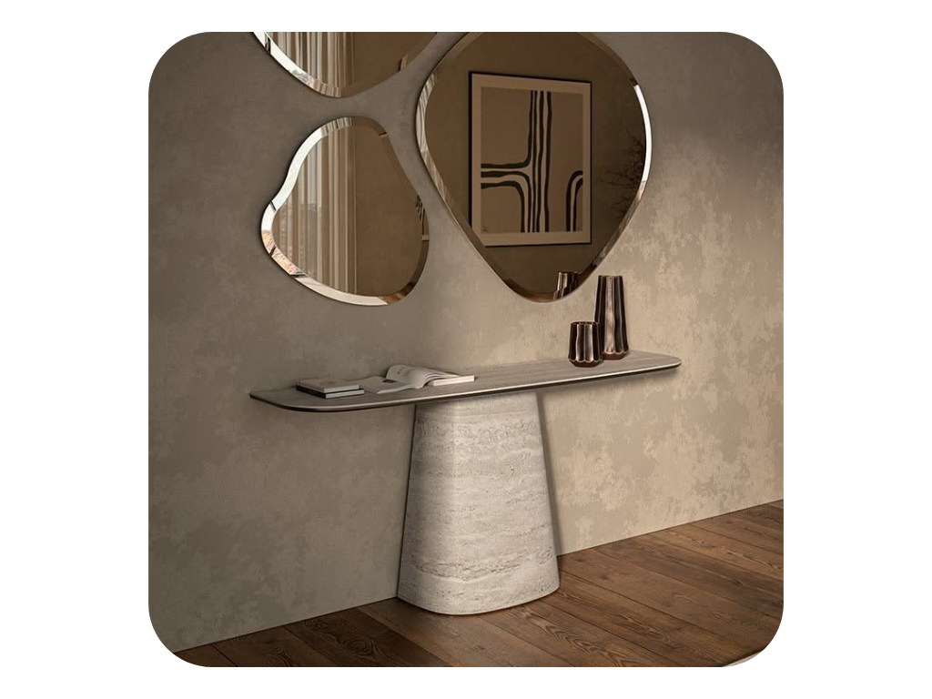 Residential project 092