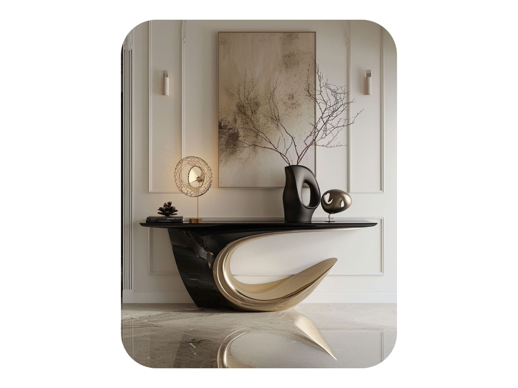 Residential project 093
