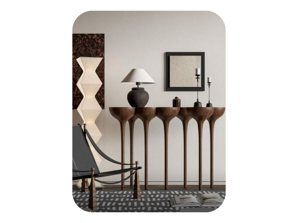 Residential project 096