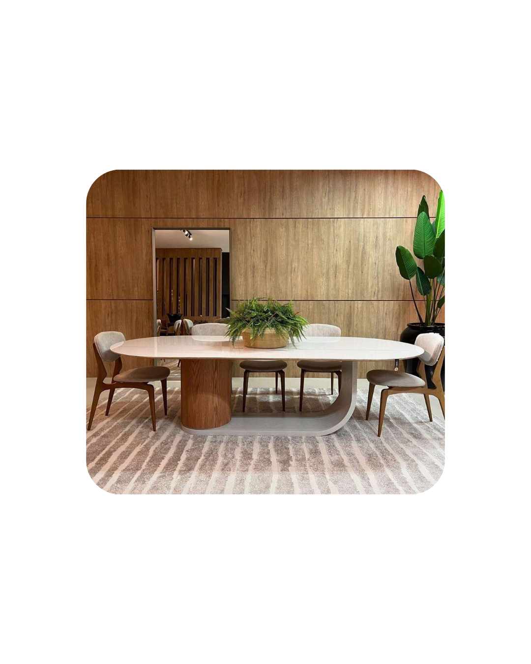 Residential project 109