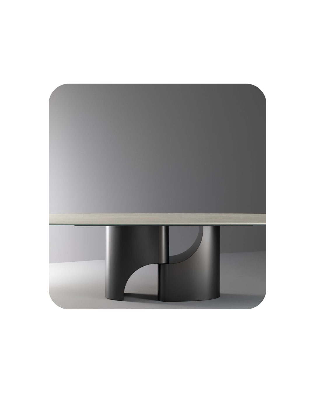 Residential project 115