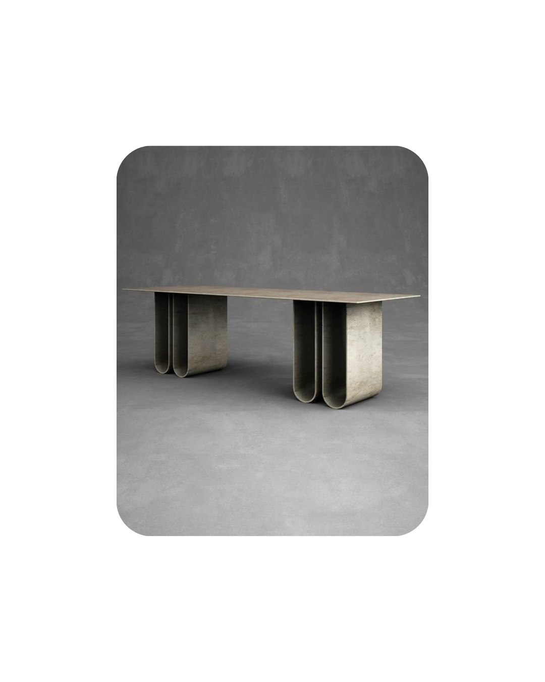 Residential project 116