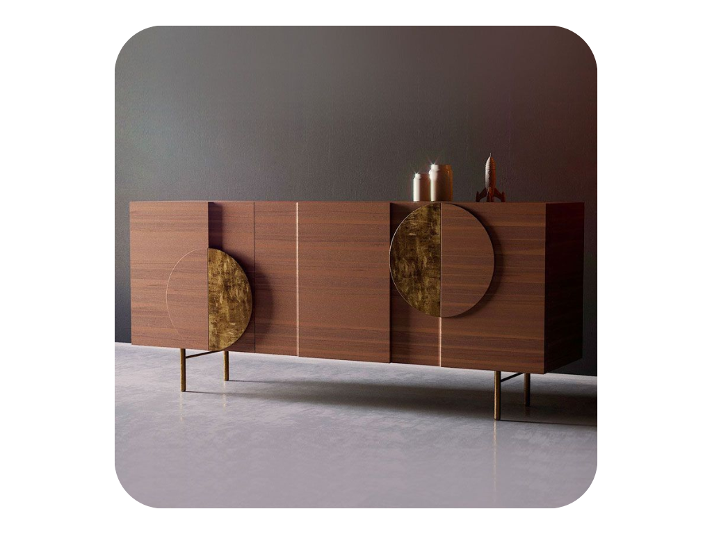 Residential project 139