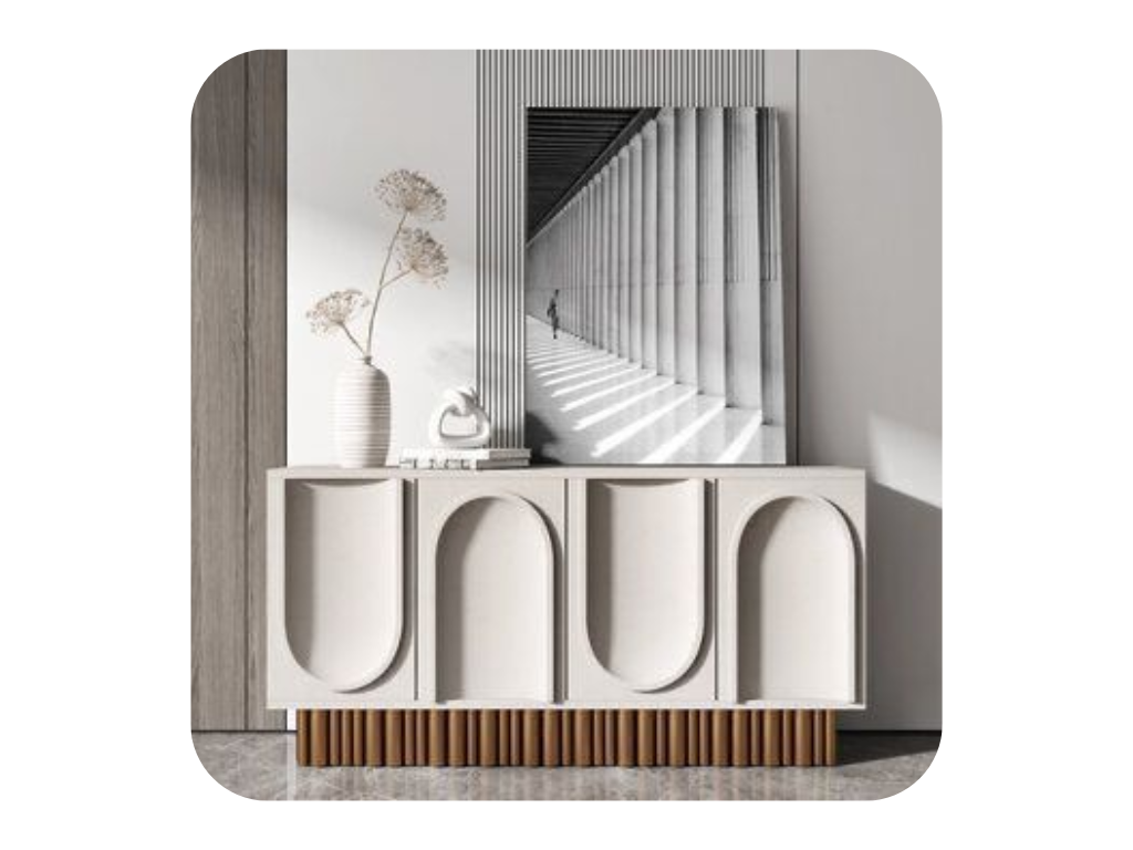 Residential project 144