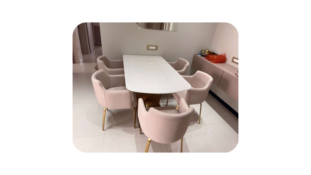 Residential project 16