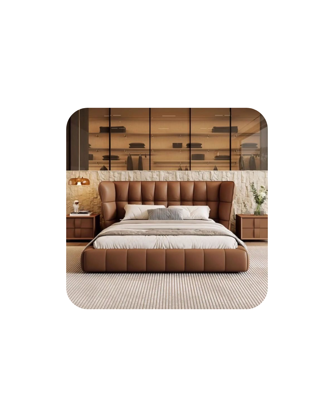 Residential project 179