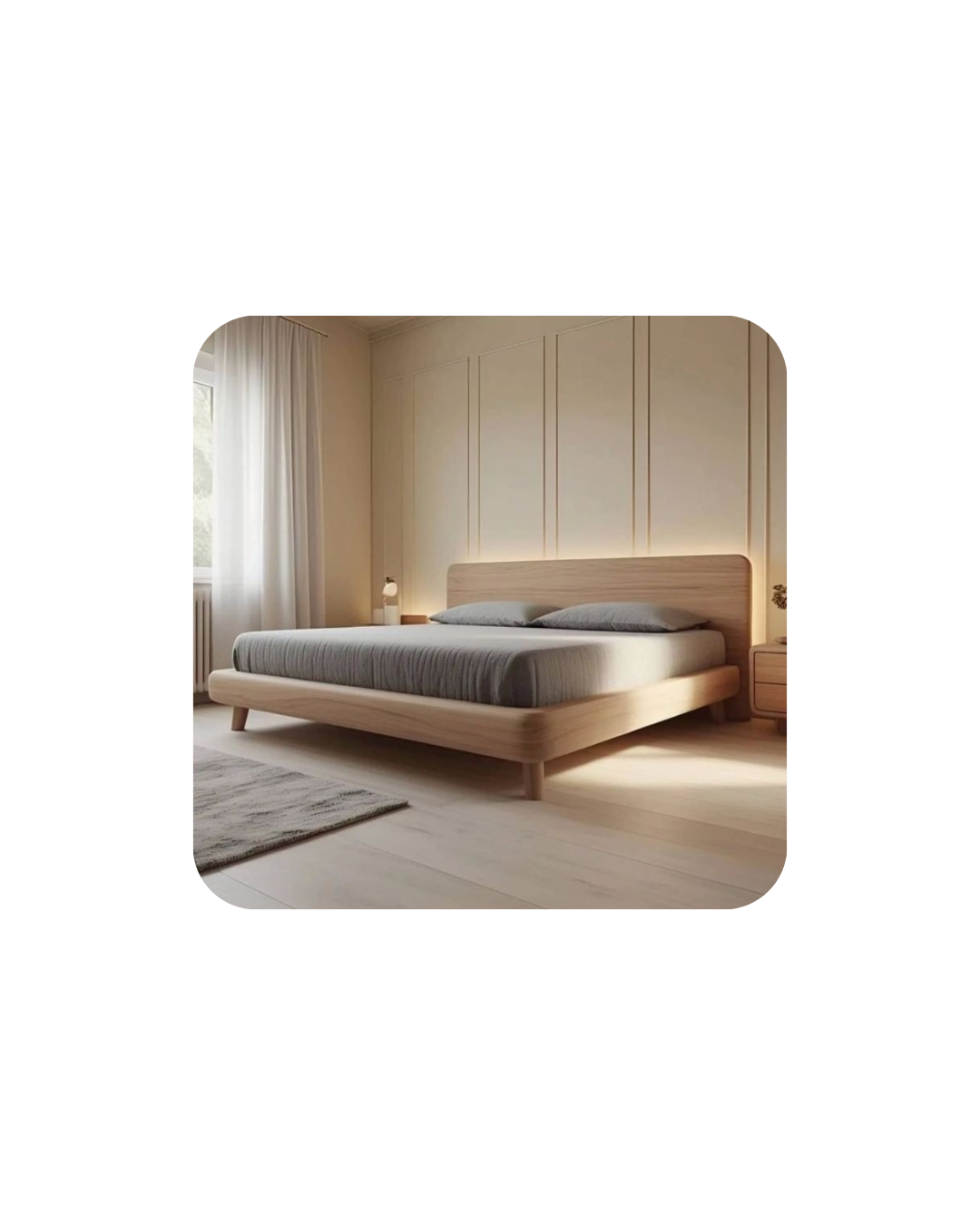 Residential project 181