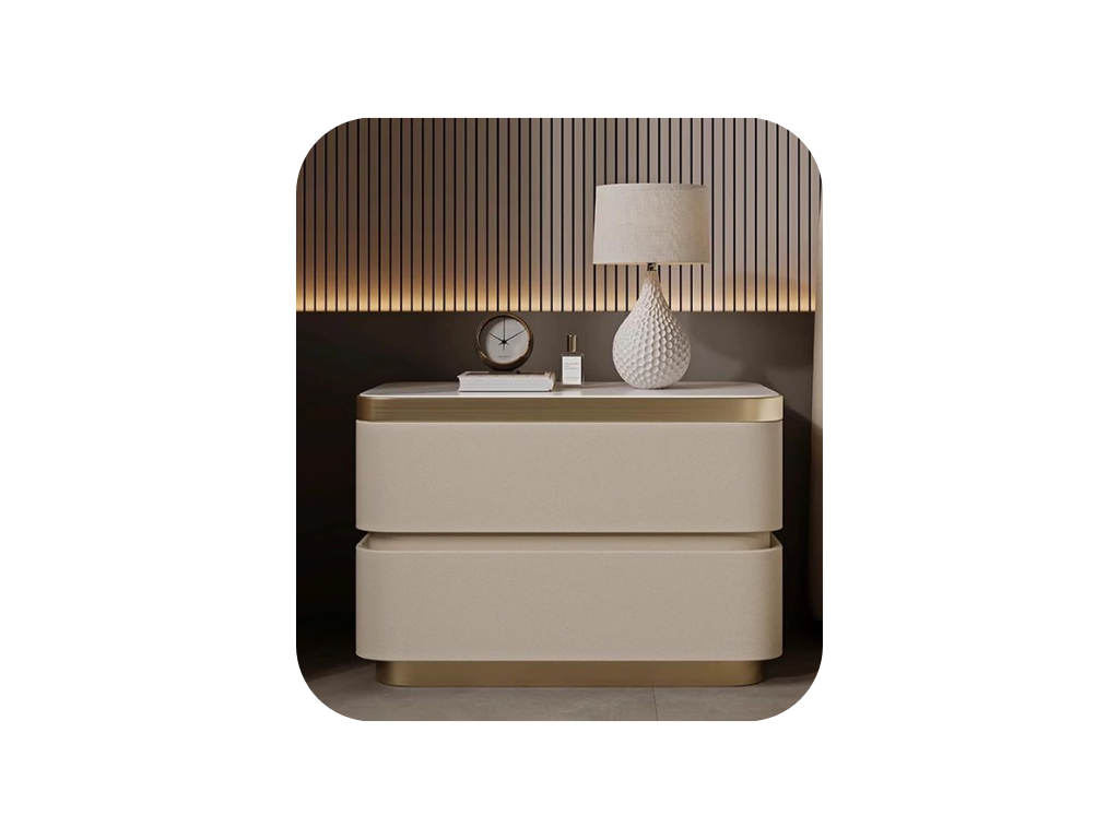 Residential project 196