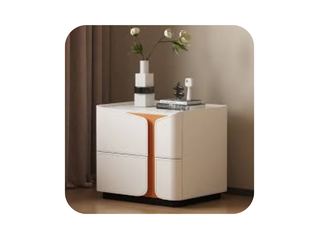 Residential project 197